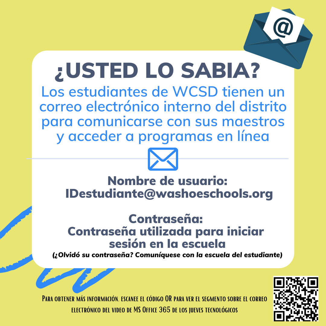StudentEmailGraphic 